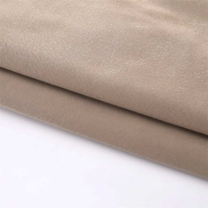 Luxury Faux Wool Embroidered Pillow Cover – Soft Plush Cushion