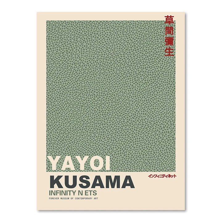 Matisse Picasso Canvas Print – Flower Market Wall Art