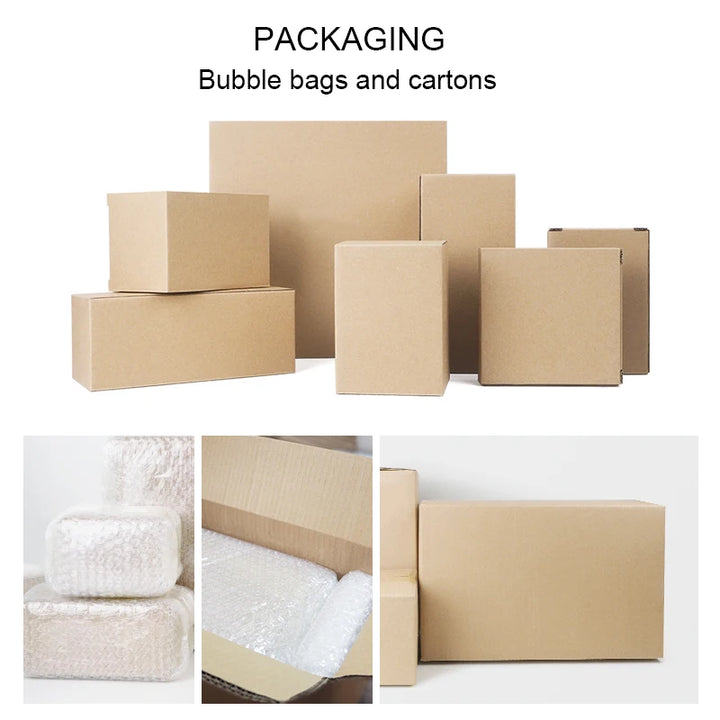 Beige Travertine Marble Bathroom Set – 9-Piece Natural Stone Accessories with Soap Dispenser, Diffuser, Tray & More