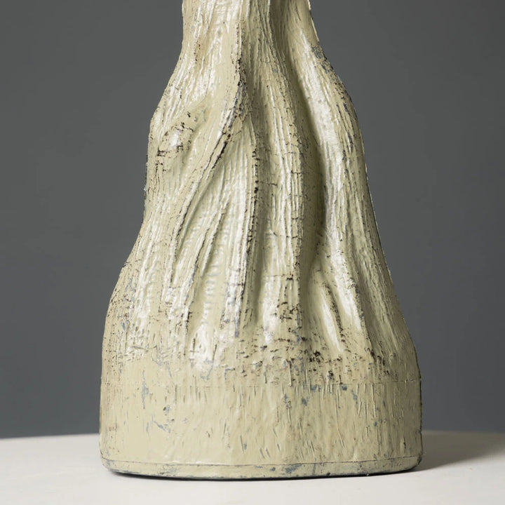 120cm Artificial Palm Tree – Large Tropical Coconut Plant Decor