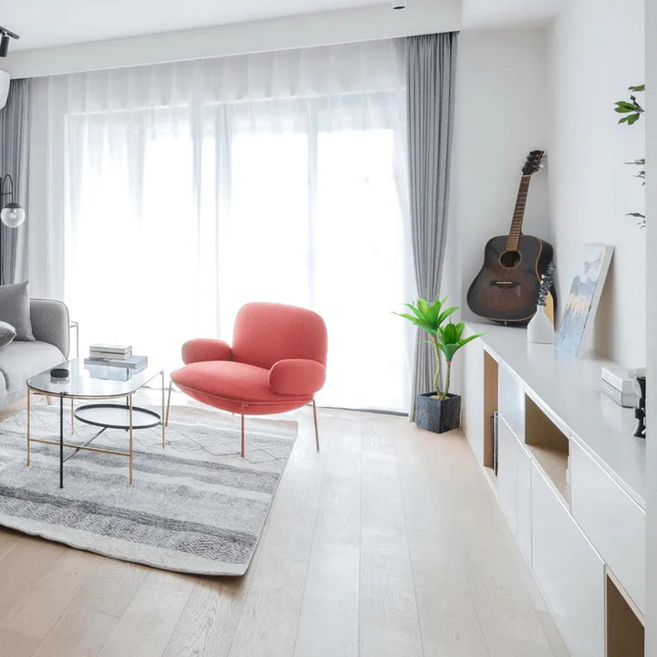 46/56cm Artificial Agave – Tropical Succulent Plant Branch