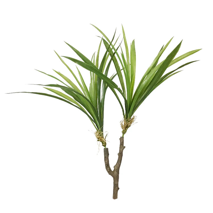122cm Large Artificial Ficus Tree – Realistic Tropical Greenery for Home, Office, Garden & Shop Decoratio