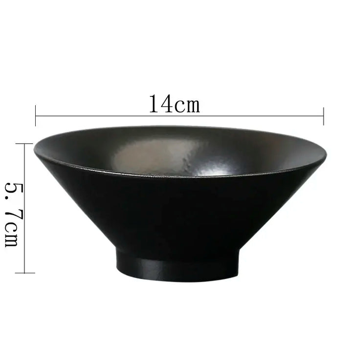 Minimalist Ceramic Vase – Modern Desk & Flower Pot Decor