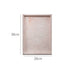 Pink Marble Vanity Tray – Natural Stone Perfume & Jewelry Organizer