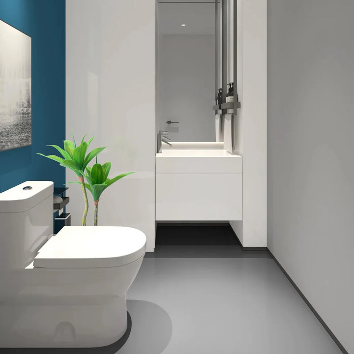 46/56cm Artificial Agave – Tropical Succulent Plant Branch