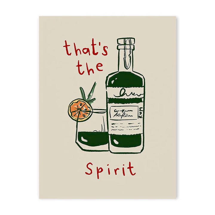 Japanese Hot Chilli Pepper Canvas Print – Kitchen Wall Art